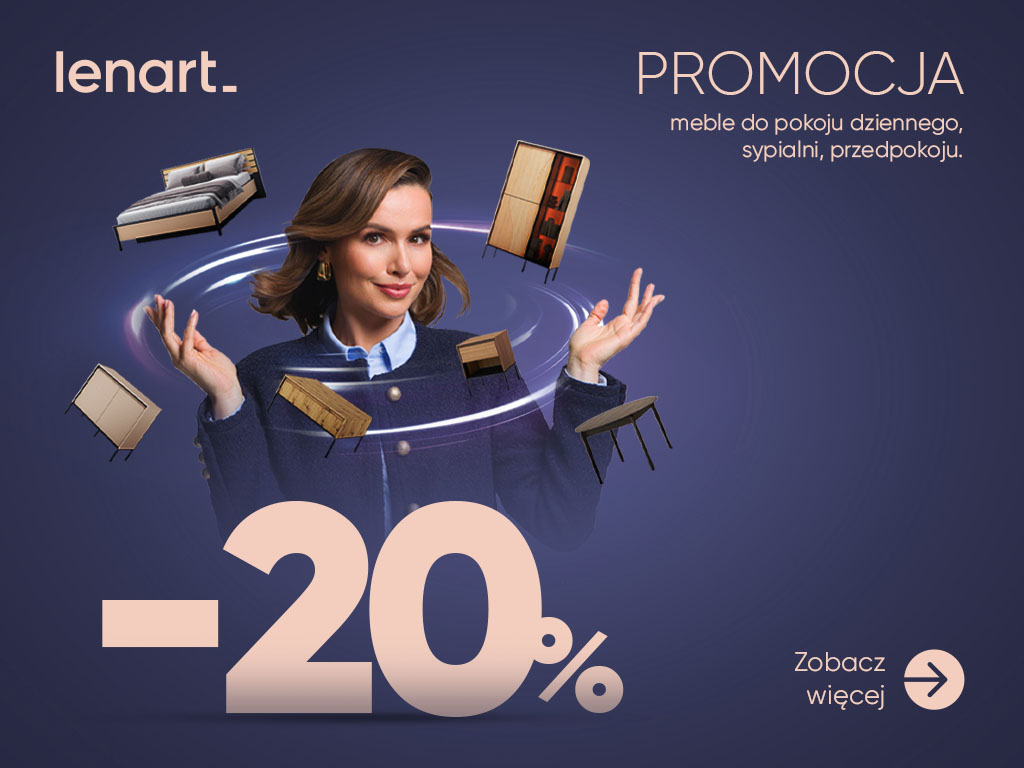 Promocja
