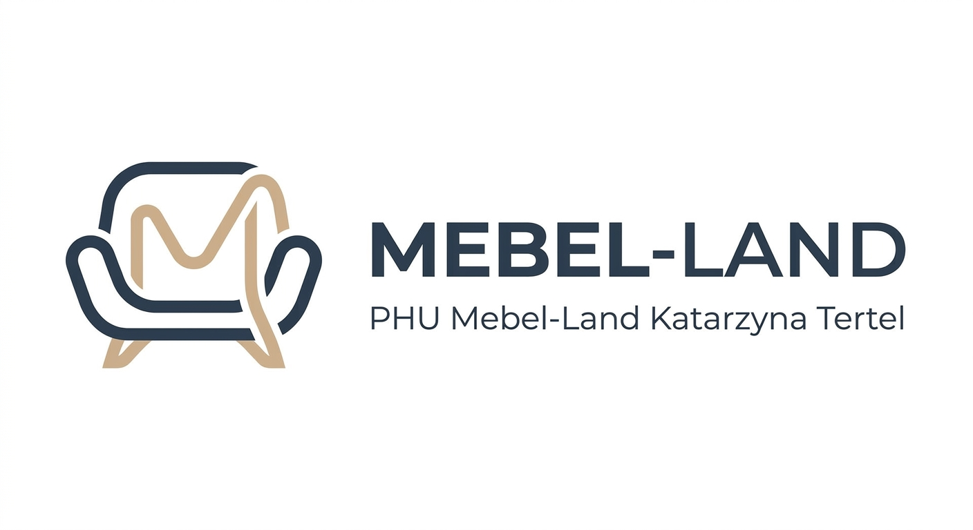 Mebel-Land Logo